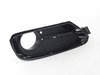 ES#2641493 - 51117300738 - Bumper Grille - Right - The grille that surrounds the fog light - Genuine BMW - BMW