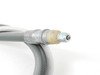 ES#62048 - 34403400796 - E83 Parking Brake Cable - Right - Keep your parking brake tight like the day you bought your car with this new cable - Genuine BMW - BMW