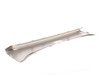 ES#2697937 - 51117308016 - Lower Bumper Trim - Replacement trim panel - Genuine BMW - BMW