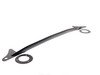 ES#2706683 - 51710420759 - Strut Tower Brace  - Part of the Performance Package from BMW to reinforce your shock towers - Genuine BMW - BMW
