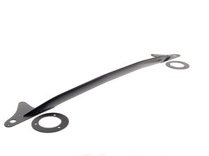 ES#2706683 - 51710420759 - Strut Tower Brace  - Part of the Performance Package from BMW to reinforce your shock towers - Genuine BMW - BMW