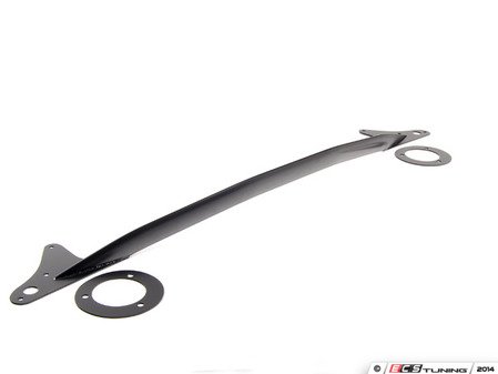 ES#2706683 - 51710420759 - Strut Tower Brace  - Part of the Performance Package from BMW to reinforce your shock towers - Genuine BMW - BMW