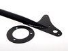 ES#2706683 - 51710420759 - Strut Tower Brace  - Part of the Performance Package from BMW to reinforce your shock towers - Genuine BMW - BMW