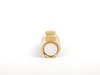 ES#180141 - 64538390872 - SAFETY VALVE - (NO LONGER AVAILABLE) - Genuine BMW - 