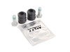 ES#2622582 - 0014201383 - Caliper Guide Pin Boot Kit - Priced Each - One (1) Required Per Caliper - TRW - Mercedes Benz