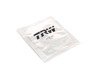 ES#2622582 - 0014201383 - Caliper Guide Pin Boot Kit - Priced Each - One (1) Required Per Caliper - TRW - Mercedes Benz