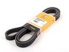 ES#2538586 - 95510293300 - Accessory Belt (2074 MM) - Accessory drive belt - Continental - Porsche