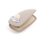 ES#2530846 - 82292219914 - Modern Key Cover - (NO LONGER AVAILABLE) - Protect your key in style - Genuine BMW - 