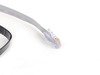 ES#2795763 - P3AB8L-WHITE -  Vent Integrated Digital Interface (VIDI) - (NO LONGER AVAILABLE) - Powerful plug-and-play multifunction display with white text - P3 Gauges - 