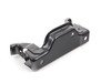 ES#40191 - 18211246247 - SUPPORT BRACKET - Genuine BMW - BMW