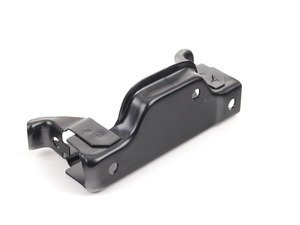 ES#40191 - 18211246247 - SUPPORT BRACKET - Genuine BMW - BMW