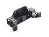 ES#40191 - 18211246247 - SUPPORT BRACKET - Genuine BMW - BMW