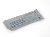 ES#2776722 - 1K0498201C - Inner CV Boot Kit - Priced Each - Complete service kit to replace one boot - Meyle - Audi Volkswagen
