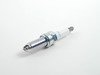 ES#2763569 - 12137841556KT1 - Ignition Service Kit  - Restore your ignition system using OEM components - Genuine BMW - BMW