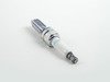 ES#2763569 - 12137841556KT1 - Ignition Service Kit  - Restore your ignition system using OEM components - Genuine BMW - BMW