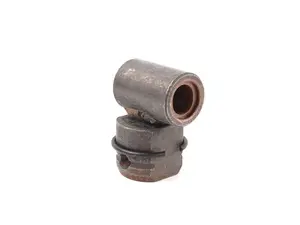 Shift Rod Lever Joint - Manual Transmission