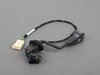 ES#166556 - 61311377241 - 6-SWITCH - (NO LONGER AVAILABLE) - Genuine BMW - 