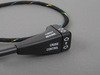 ES#166556 - 61311377241 - 6-SWITCH - (NO LONGER AVAILABLE) - Genuine BMW - 