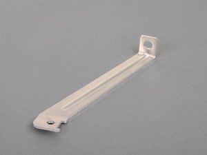 ES#74867 - 51117891252 - Headlight bracket support - right - Genuine BMW - BMW