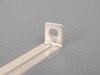 ES#74867 - 51117891252 - Headlight bracket support - right - Genuine BMW - BMW