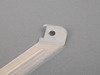 ES#74867 - 51117891252 - Headlight bracket support - right - Genuine BMW - BMW