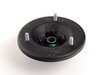 ES#50307 - 31330422175 - Shock tower support - Part of the Performance Package from BMW to reinforce your shock towers - Genuine BMW - BMW