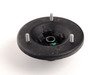 ES#50307 - 31330422175 - Shock tower support - Part of the Performance Package from BMW to reinforce your shock towers - Genuine BMW - BMW