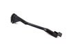 ES#129730 - 51718196385 - BRACKET - Genuine BMW - BMW