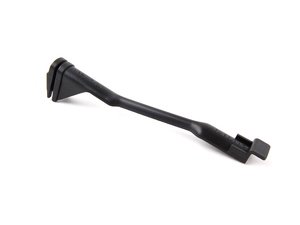 ES#129730 - 51718196385 - BRACKET - Genuine BMW - BMW
