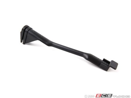 ES#129730 - 51718196385 - BRACKET - Genuine BMW - BMW