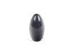 ES#71531 - 41335680162 - BUTTON - Genuine BMW - BMW