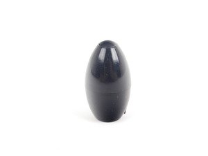 ES#71531 - 41335680162 - BUTTON - Genuine BMW - BMW