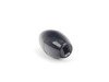 ES#71531 - 41335680162 - BUTTON - Genuine BMW - BMW