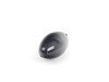 ES#71531 - 41335680162 - BUTTON - Genuine BMW - BMW