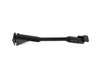 ES#129730 - 51718196385 - BRACKET - Genuine BMW - BMW