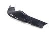 ES#141958 - 52108162395 - E31 Covering - Outer Left - Black - Genuine BMW - BMW