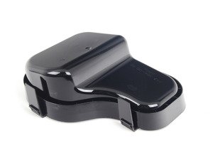 ES#4644137 - 000826642464 - RIGHT COVER - Genuine Mercedes Benz - Mercedes Benz