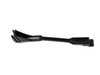 ES#129730 - 51718196385 - BRACKET - Genuine BMW - BMW