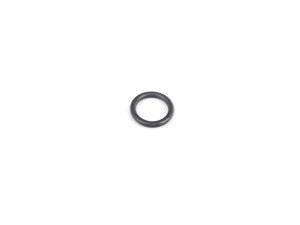 ES#1617276 - 0039975848 - Seal Ring - Priced Each - Fuel Filter Washer - Genuine Mercedes Benz - Mercedes Benz