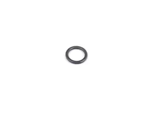 Seal Ring - Priced Each