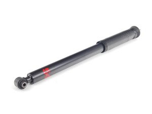 ES#1761445 - 2113265400 - Rear Shock Absorber - Priced Each - Fits left or right side - Genuine Mercedes Benz - Mercedes Benz