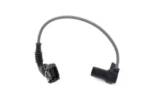 Camshaft Position Sensor