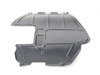 ES#2770489 - 1J0825236F -  Engine Belly Pan / Sound Absorber - Stop the elements from getting inside your engine compartment - Bremmen Parts - Volkswagen