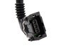 ES#28835 - 12147539171 - Camshaft Position Sensor - Located on rear of the cylinder head, sensing the intake cam - Genuine BMW - BMW