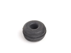 ES#1721341 - 2023260168 - Rubber Buffer - Priced Each  - One (1) required per shock - Genuine Mercedes Benz - Mercedes Benz