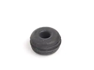 Rubber Buffer - Priced Each 