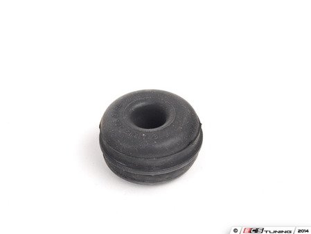 ES#1721341 - 2023260168 - Rubber Buffer - Priced Each  - One (1) required per shock - Genuine Mercedes Benz - Mercedes Benz