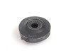 ES#1752174 - 2103260468 - Rubber Bumper - One (1) required per shock - Genuine Mercedes Benz - Mercedes Benz