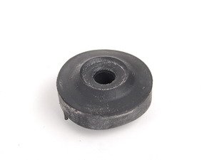 ES#1752174 - 2103260468 - Rubber Bumper - One (1) required per shock - Genuine Mercedes Benz - Mercedes Benz