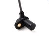 ES#28835 - 12147539171 - Camshaft Position Sensor - Located on rear of the cylinder head, sensing the intake cam - Genuine BMW - BMW